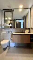 JadeScape (D20), Condominium #581783111